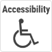 Accessibility