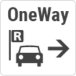 Oneway