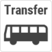 Transfer